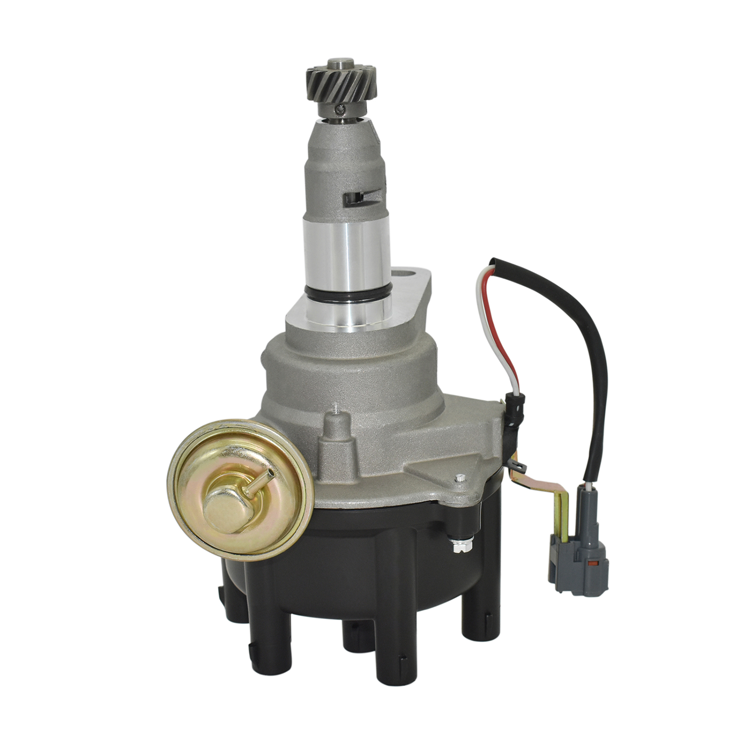 分电器 19100-66010 普货