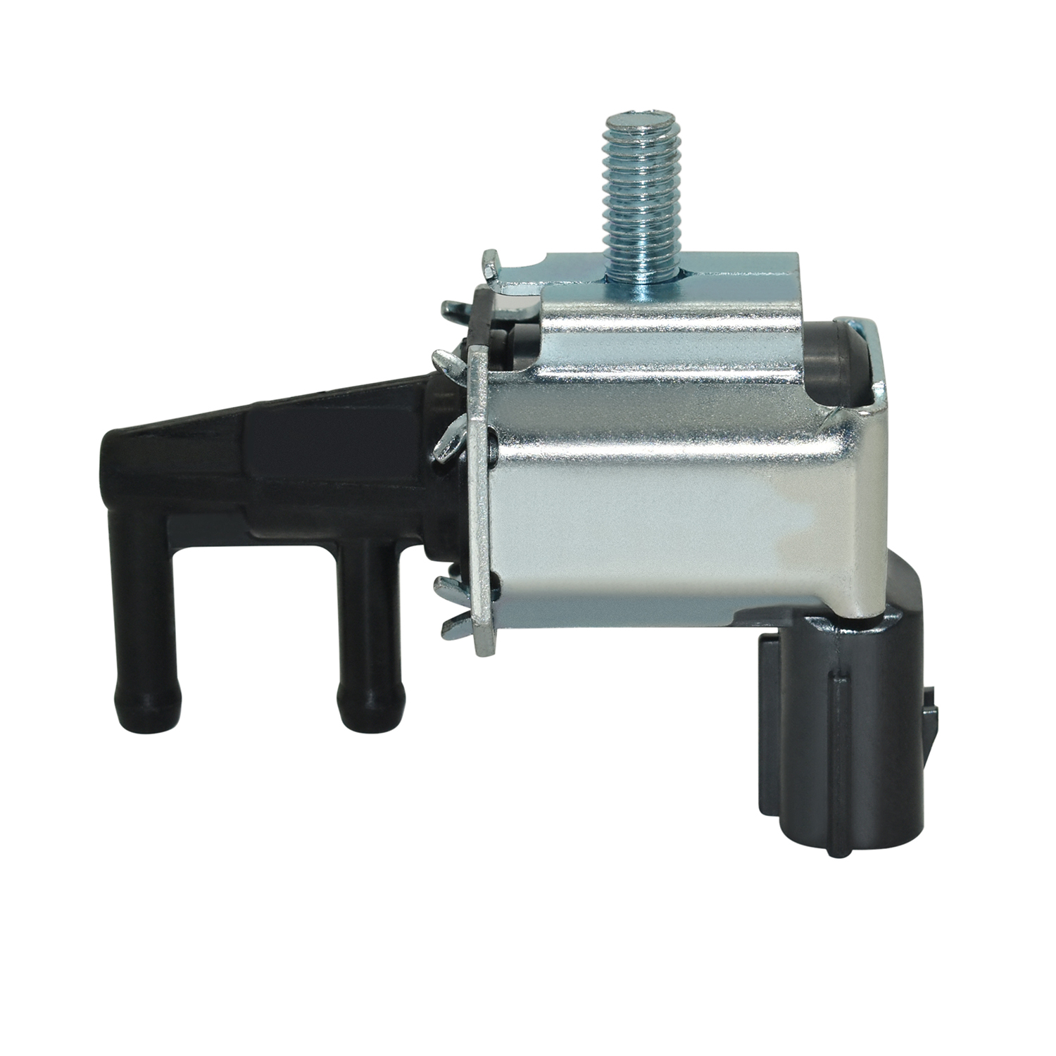 电磁阀 K5T48484 带磁