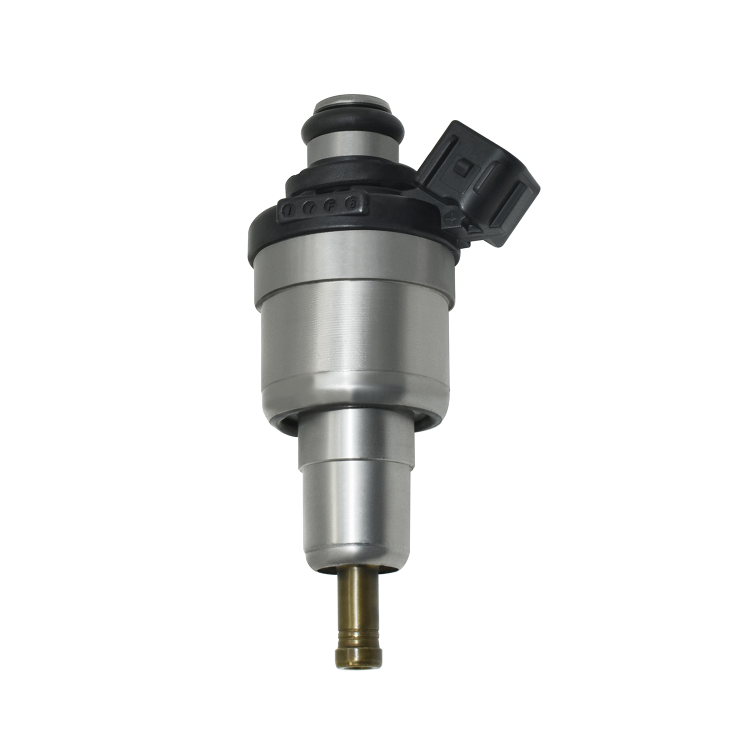 Форсунка для впрыска топлива 67R010092