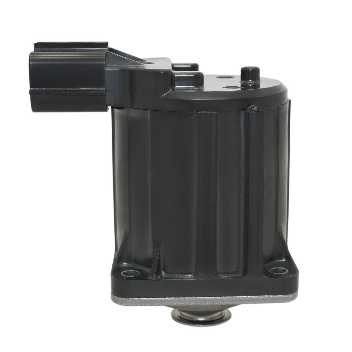 EGR阀 K5T70278 24V 带磁