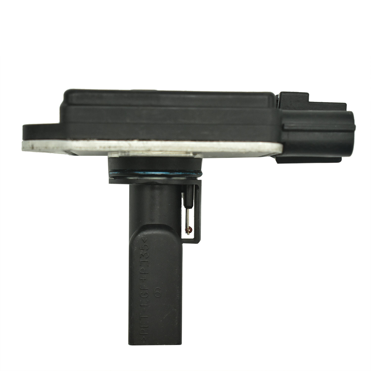 空气流量计 1L5F-12B579-AB 普货