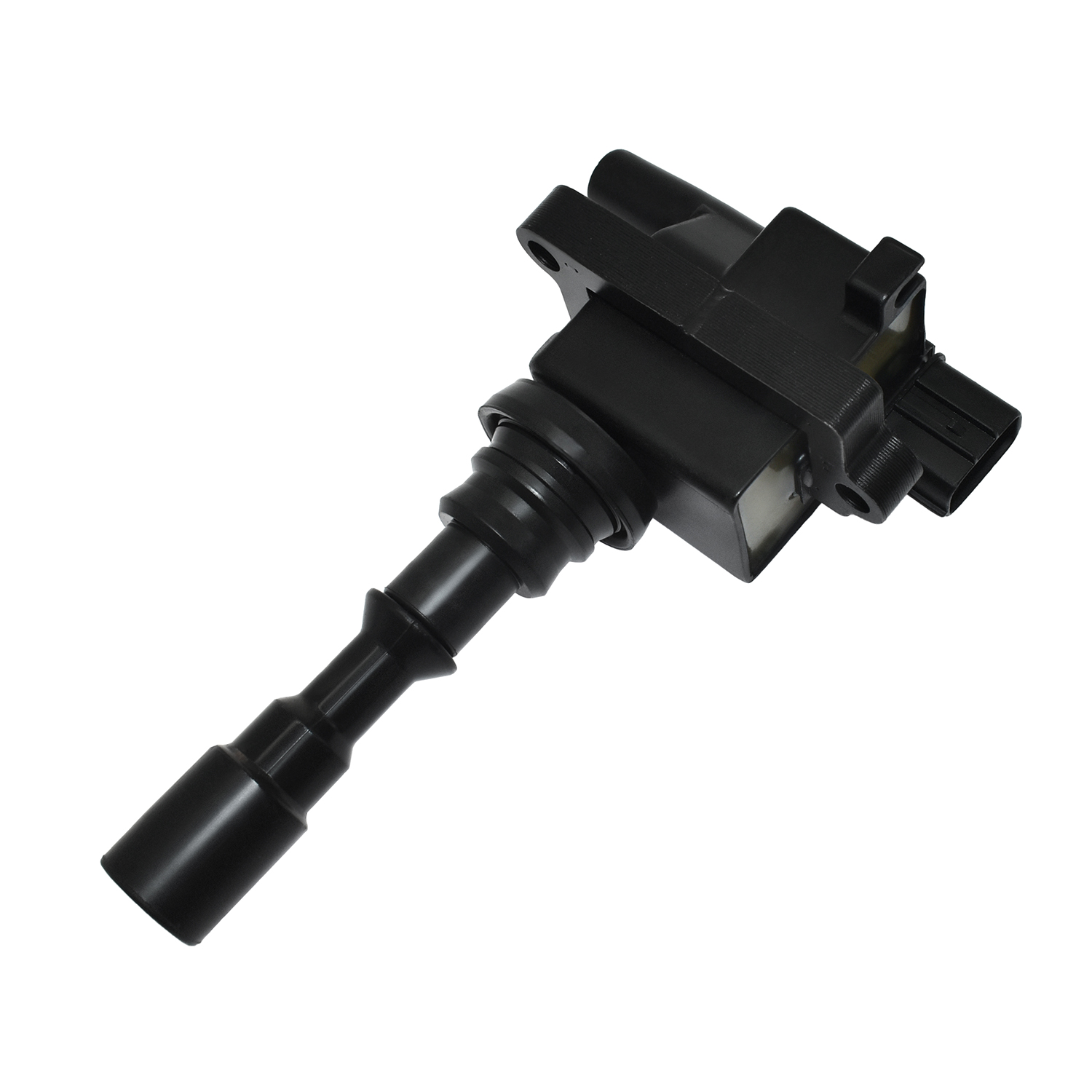 点火线圈 H6T20174