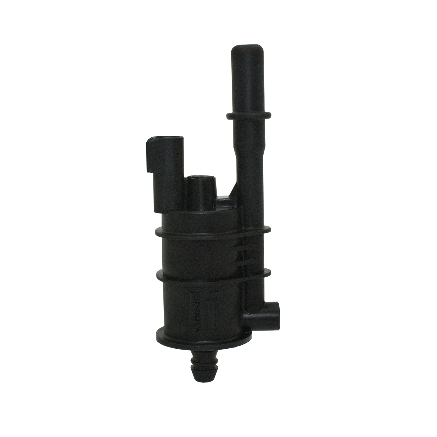 电磁阀 9U5A-9G866-AA 带磁