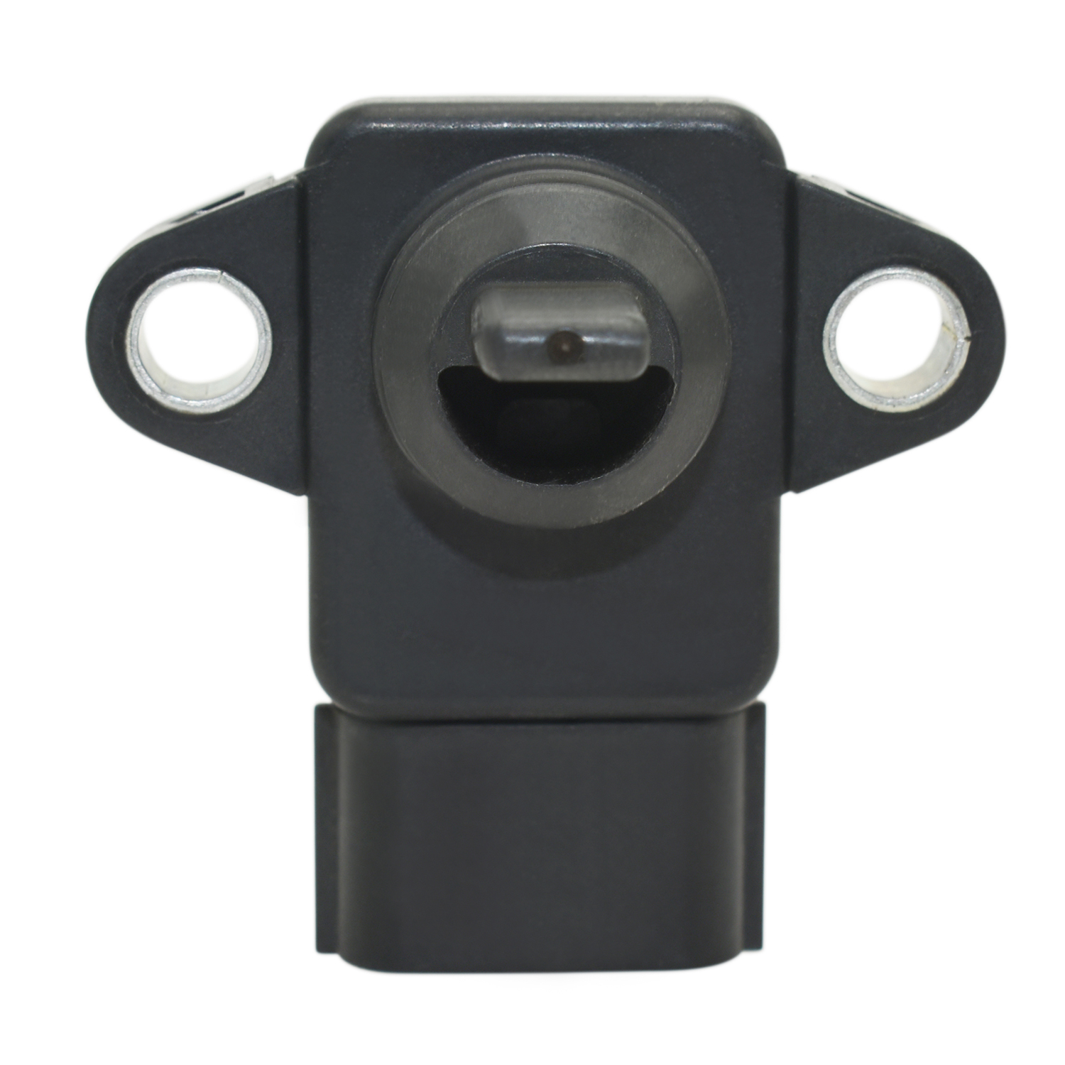 MAP 压力传感器 MN143855  普货