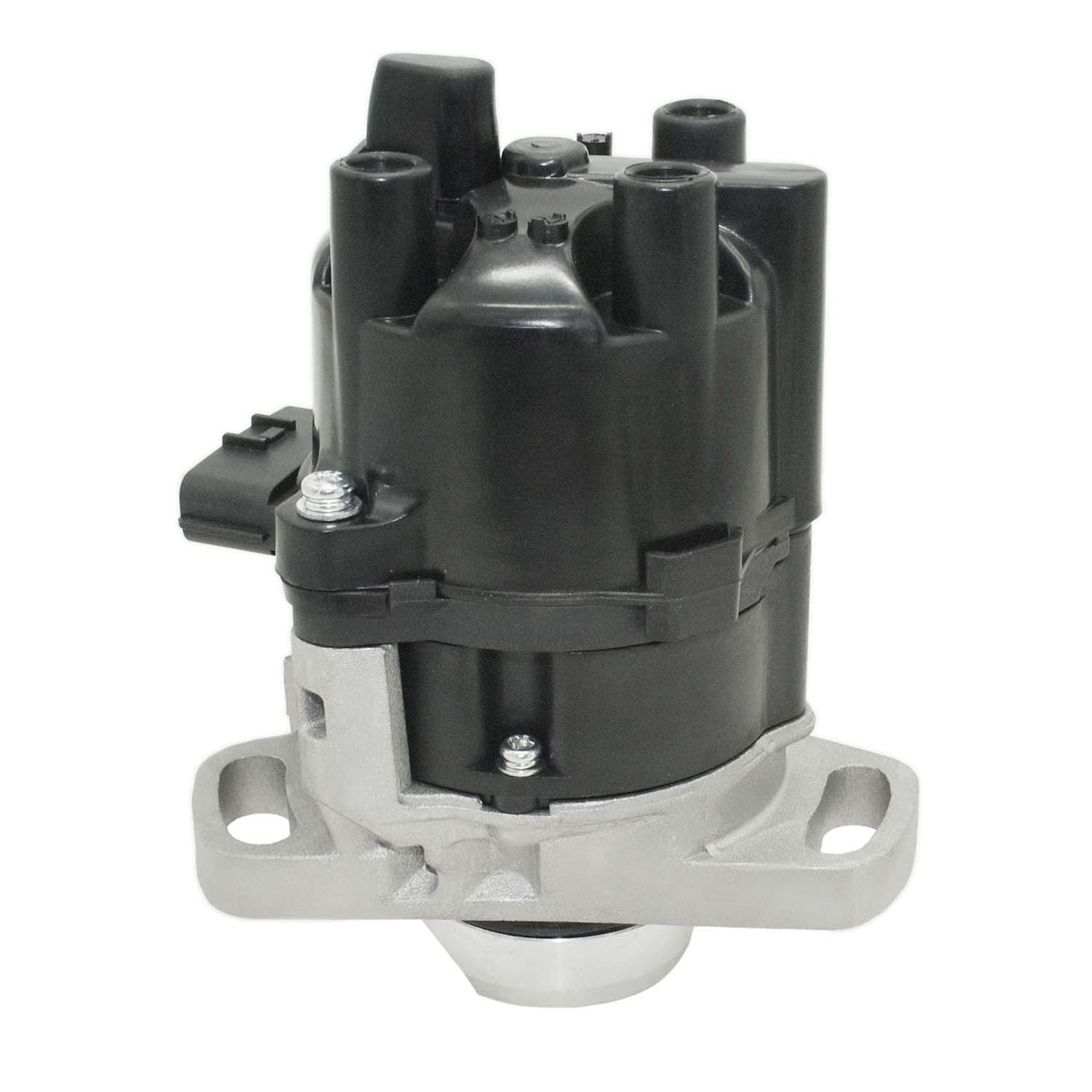 分电器 T2T59571  普货