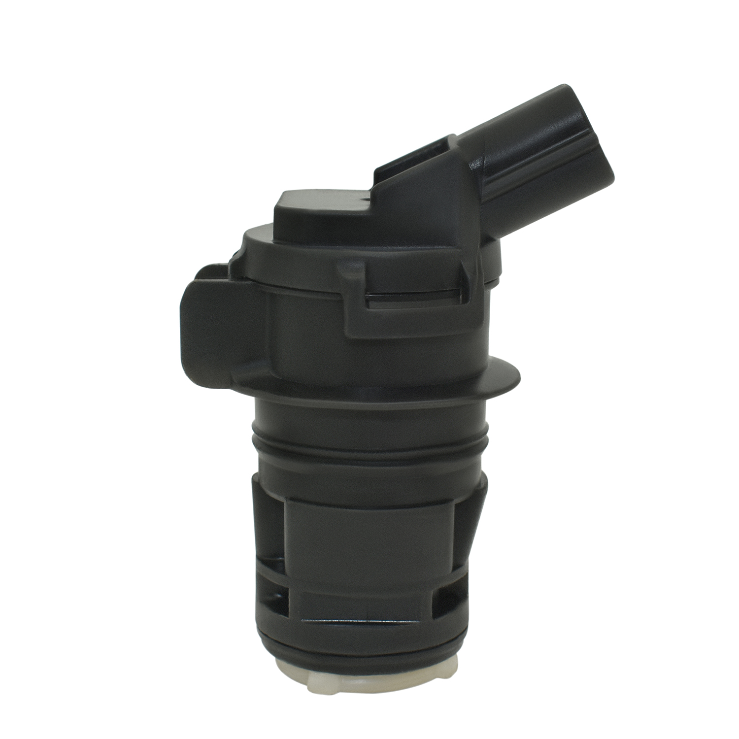 喷水马达 060210-4740  带磁