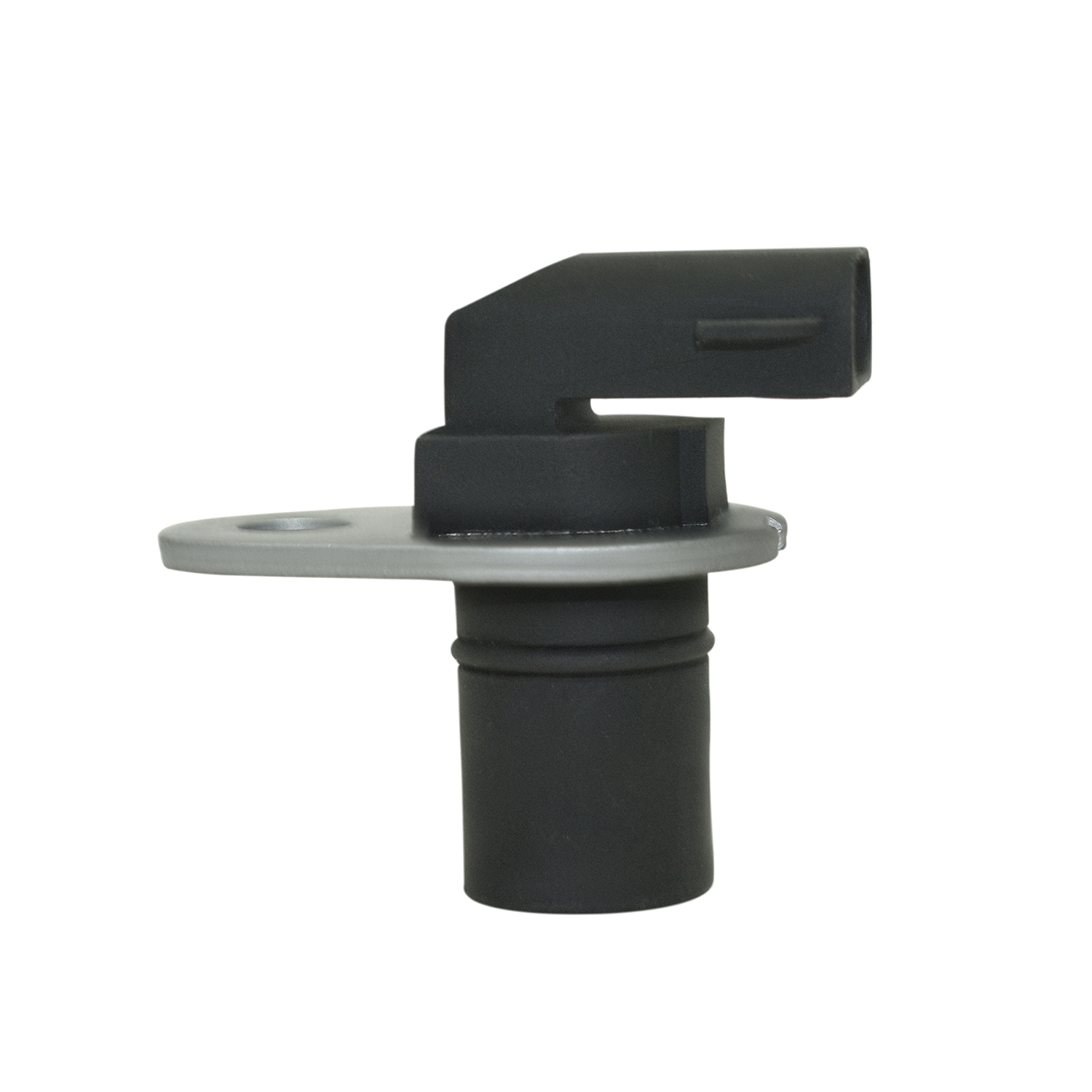 变速箱速度传感器 E7TF-9E731-AB  普货