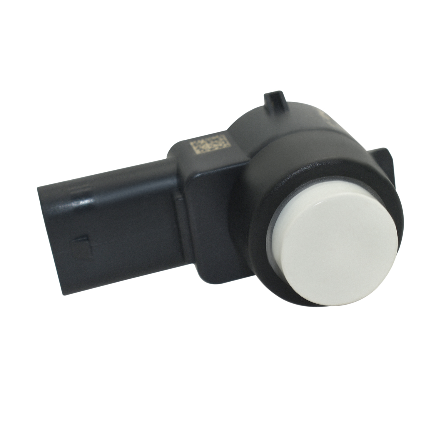 倒车雷达 0263003489 普货