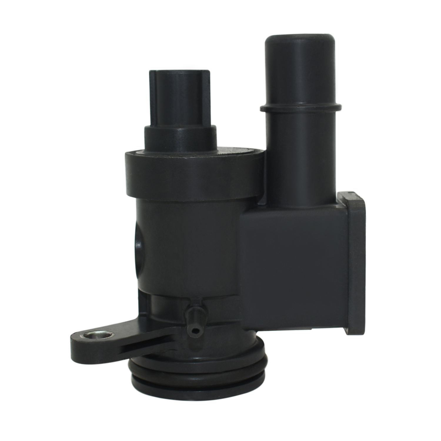 电磁阀 90080-91224  带磁