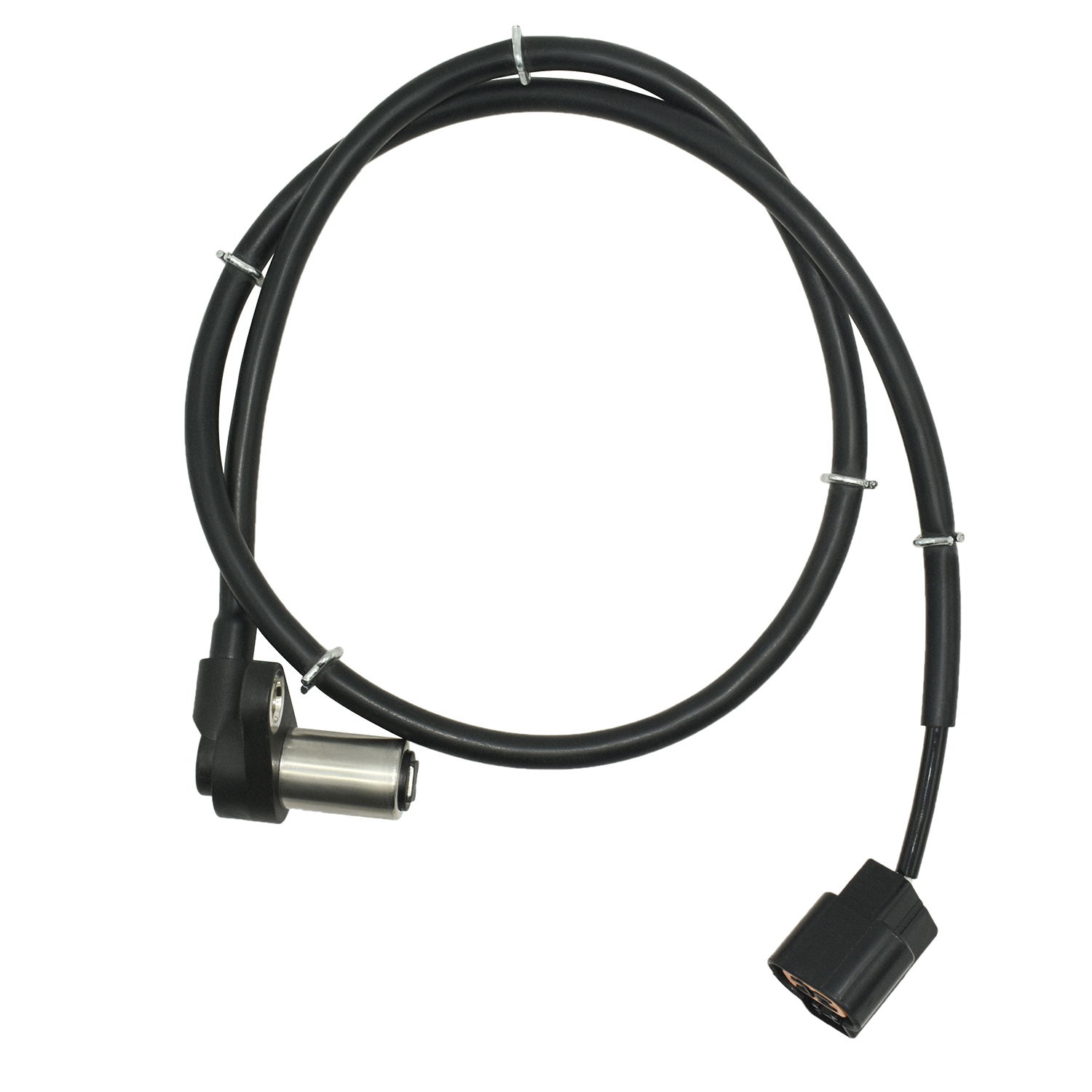 ABS传感器 MR249527 普货