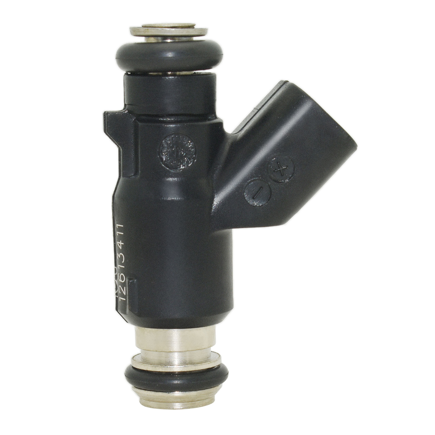 喷油嘴 12613411  普货