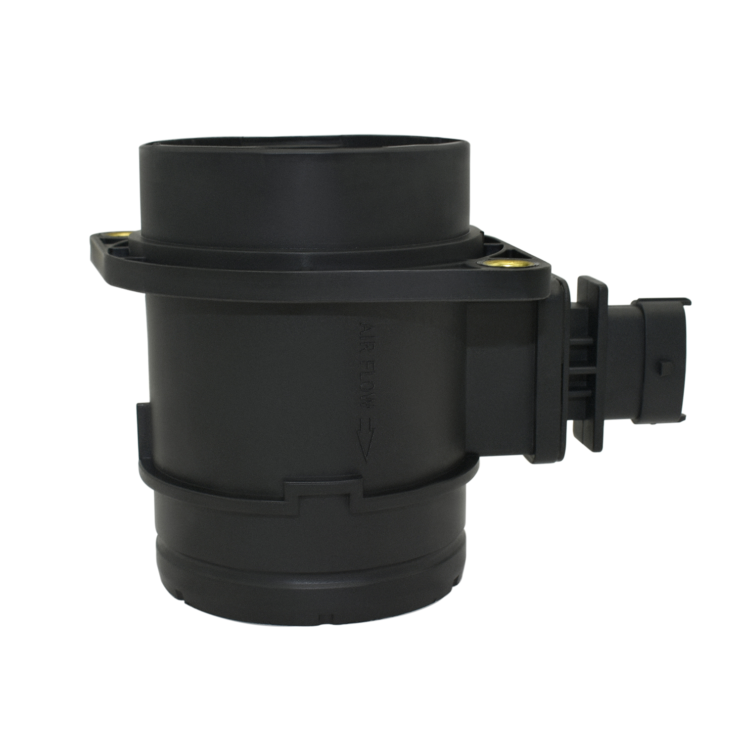 空气流量计筒 0281006196  普货