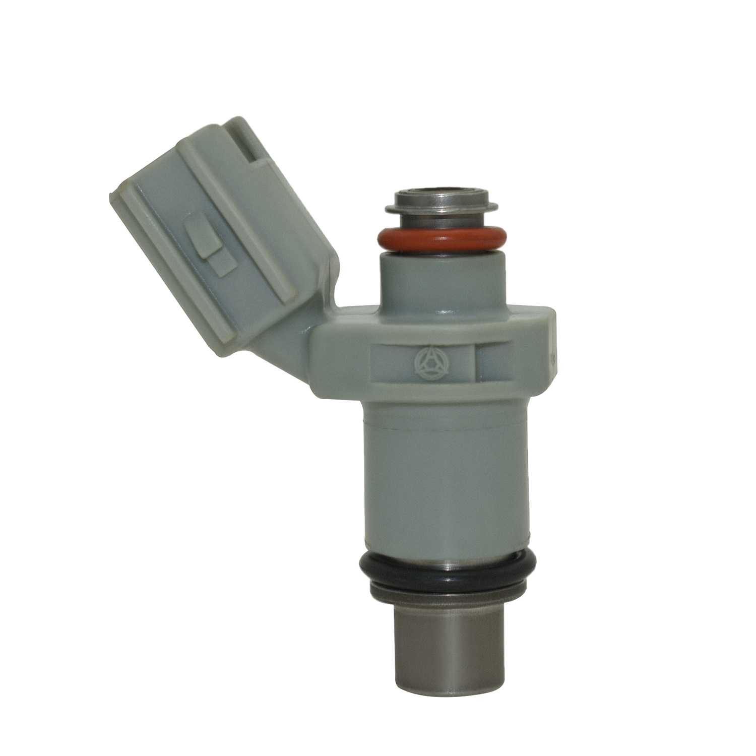 喷油嘴 6BG-13761-00-00  普货