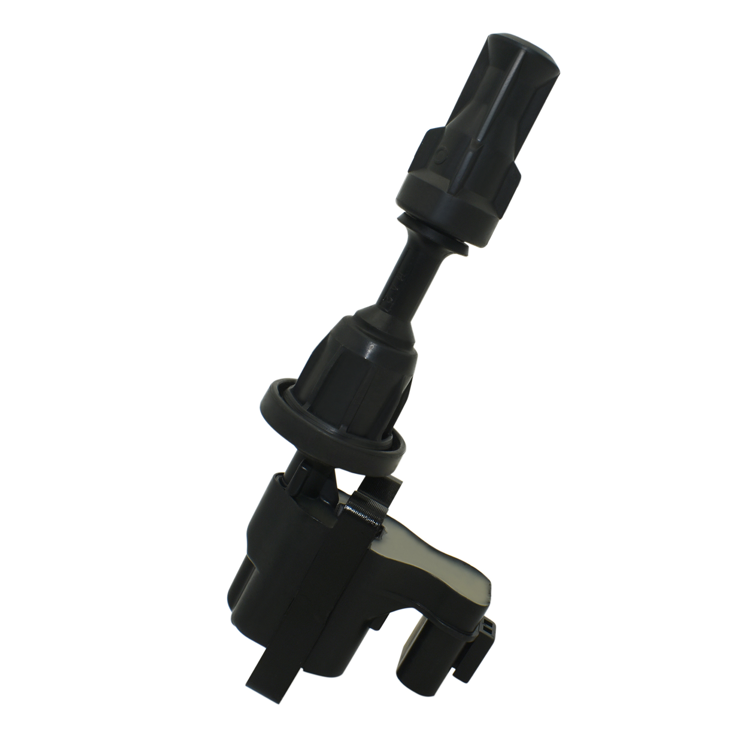 点火线圈 22433-30P00  普货