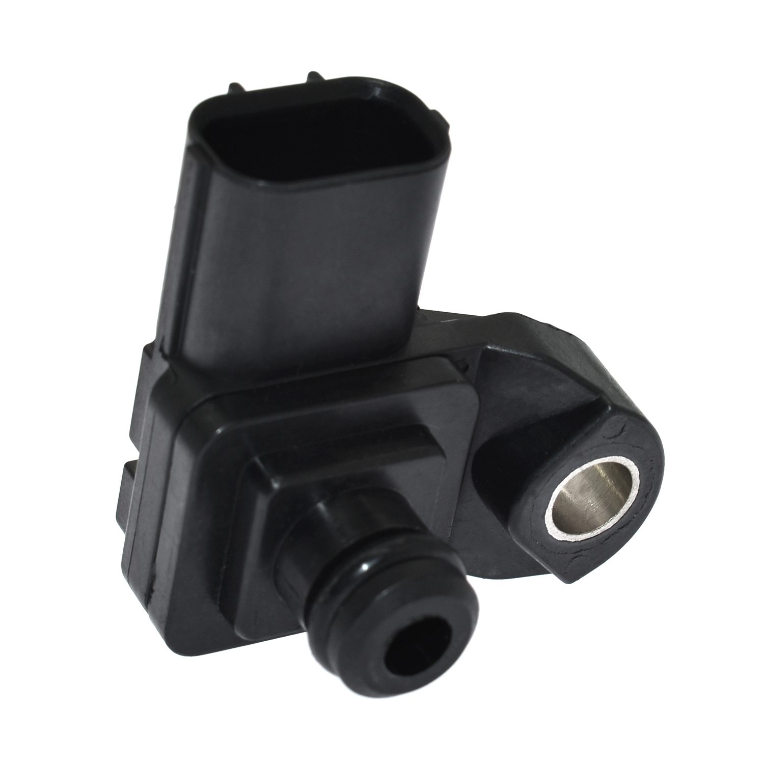 MAP 压力传感器 37830-5AA-A02