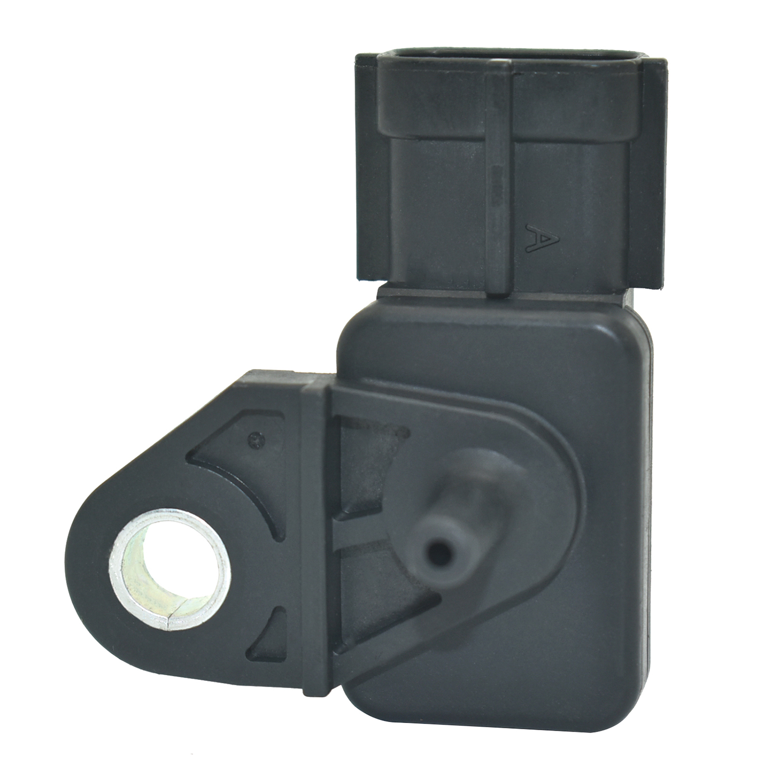 MAP 压力传感器 E1T96771