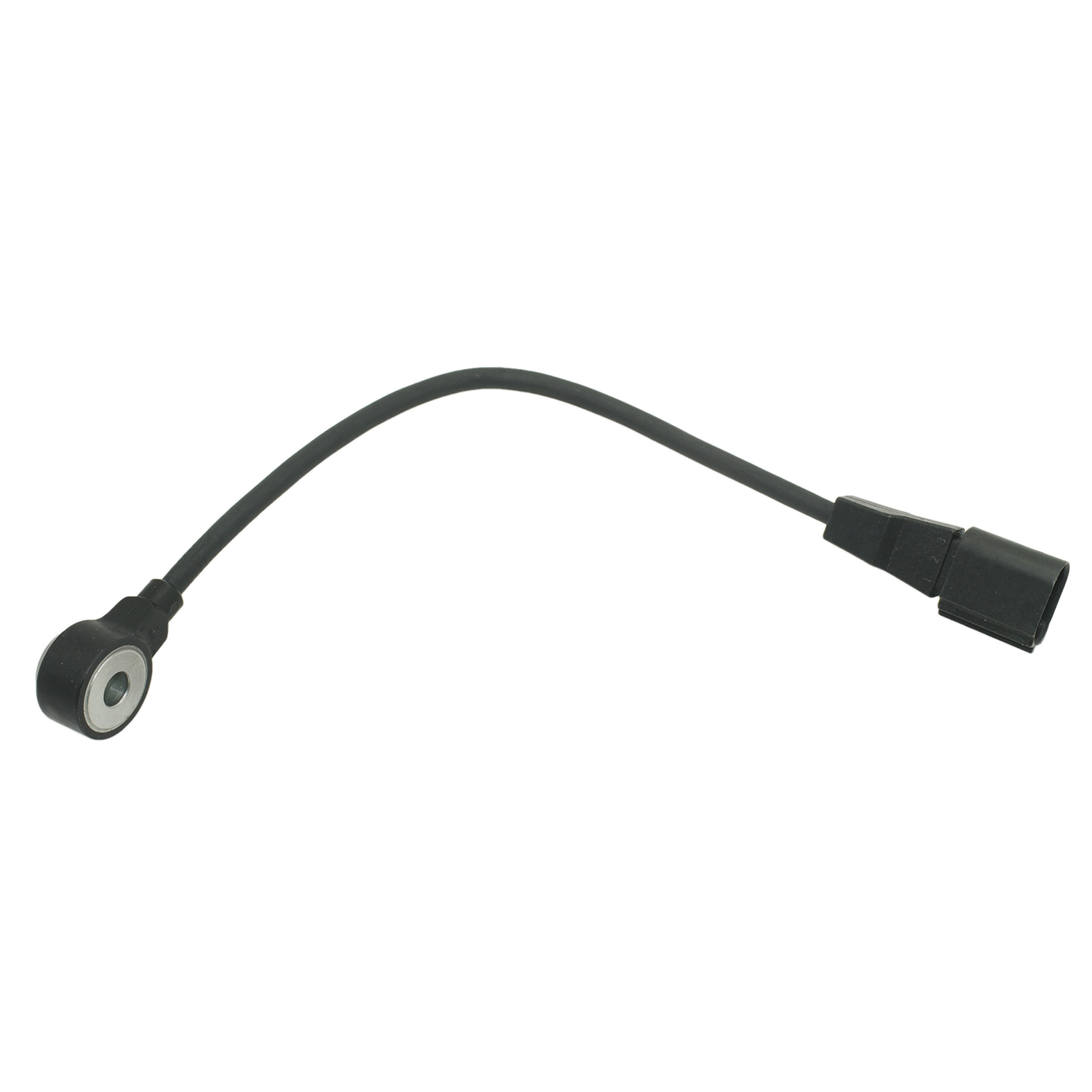 带线爆震传感器 079905377E  普货