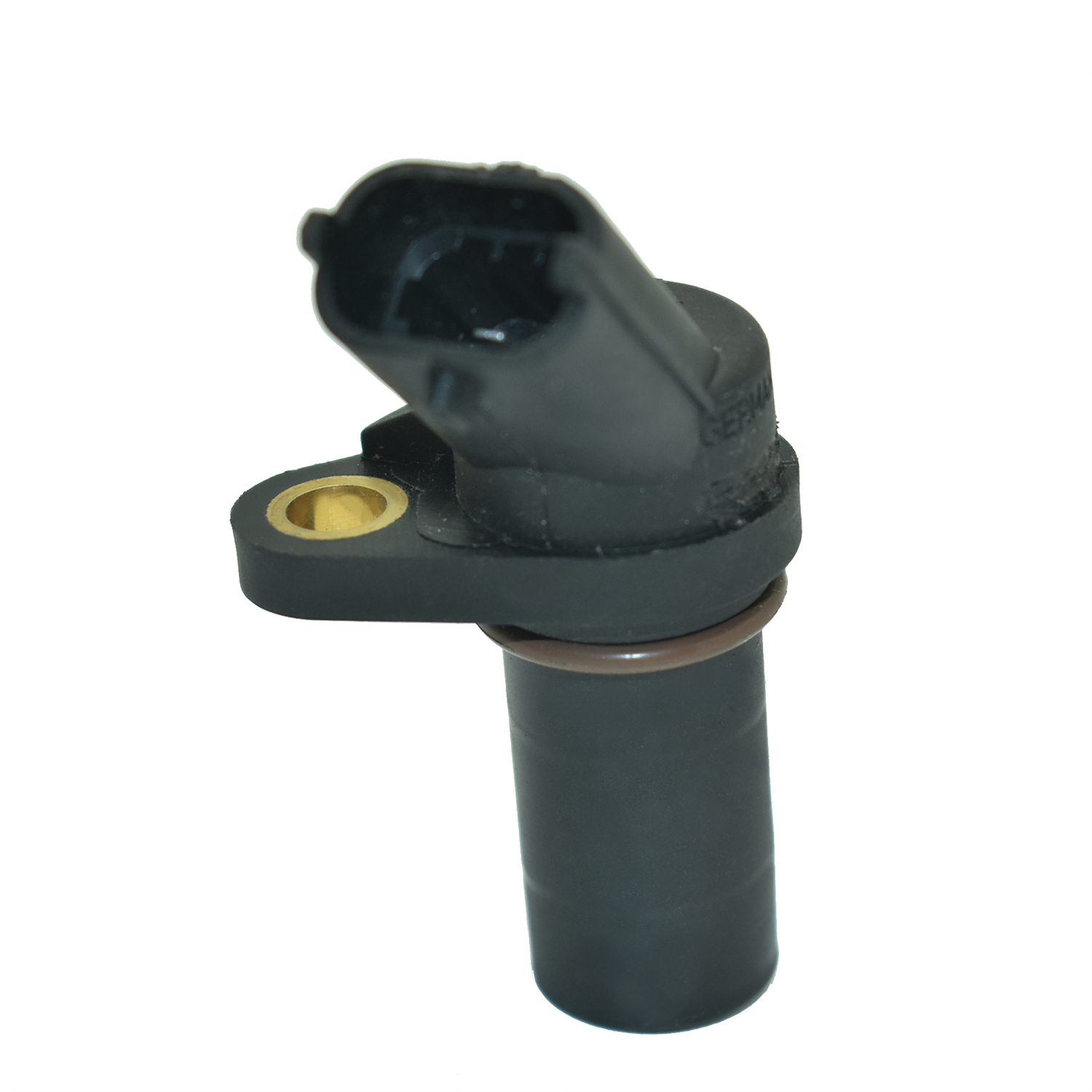 曲轴传感器 281002315 普货