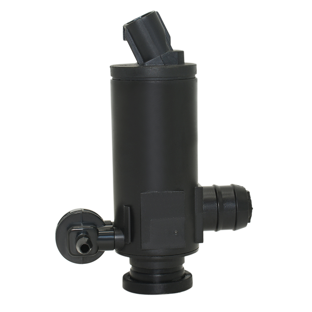 喷水马达 85330-47100