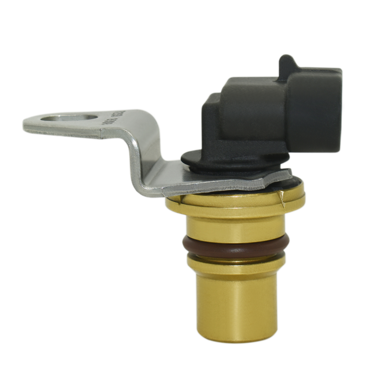 凸轮轴传感器 94705176 普货