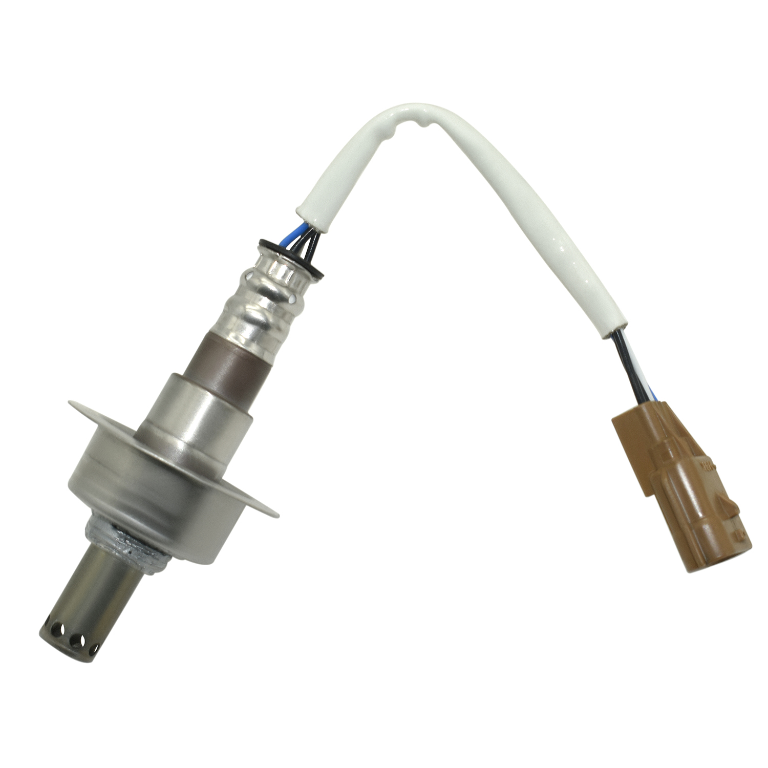 氧传感器 216500-7000  普货