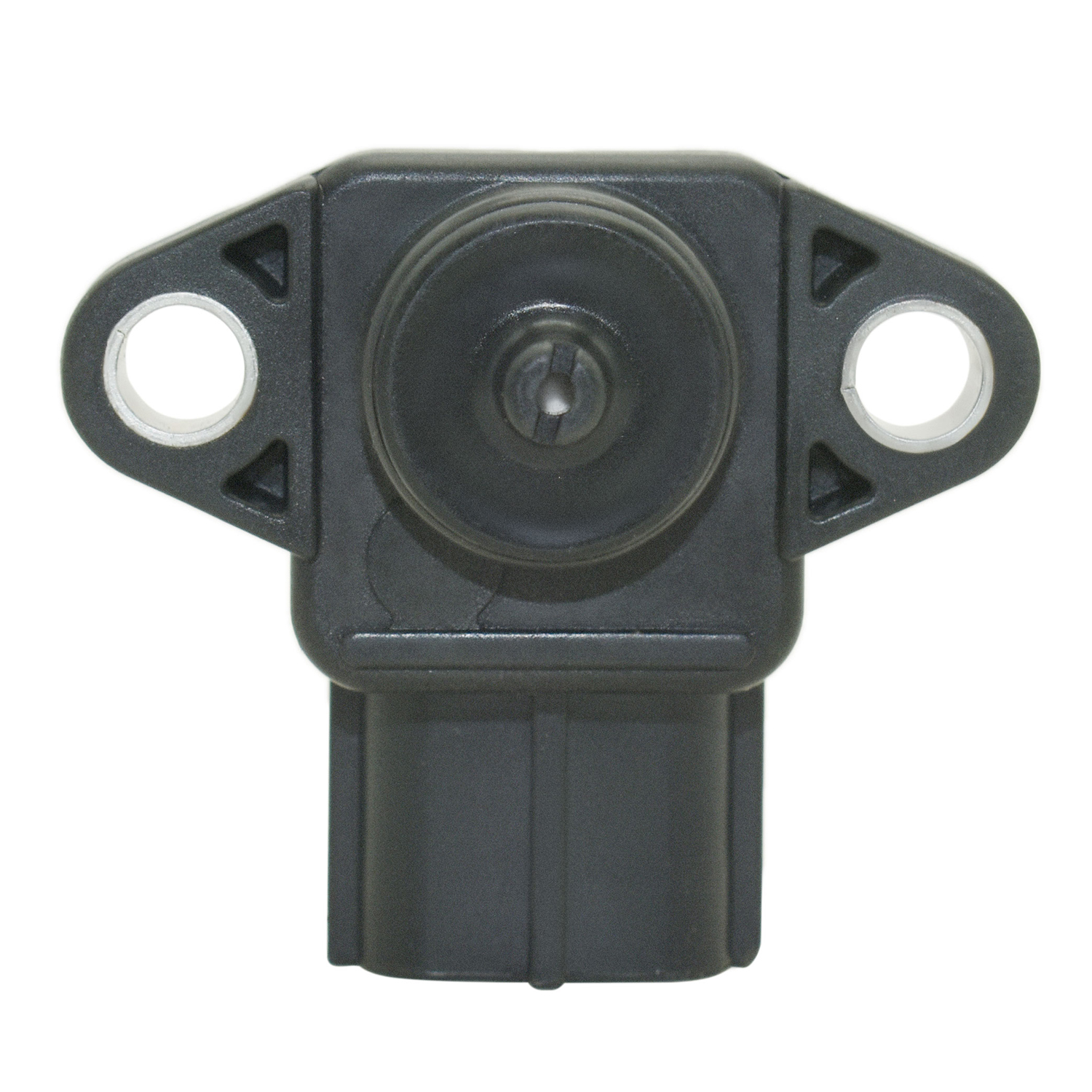 MAP 压力传感器 E1T28571A  普货