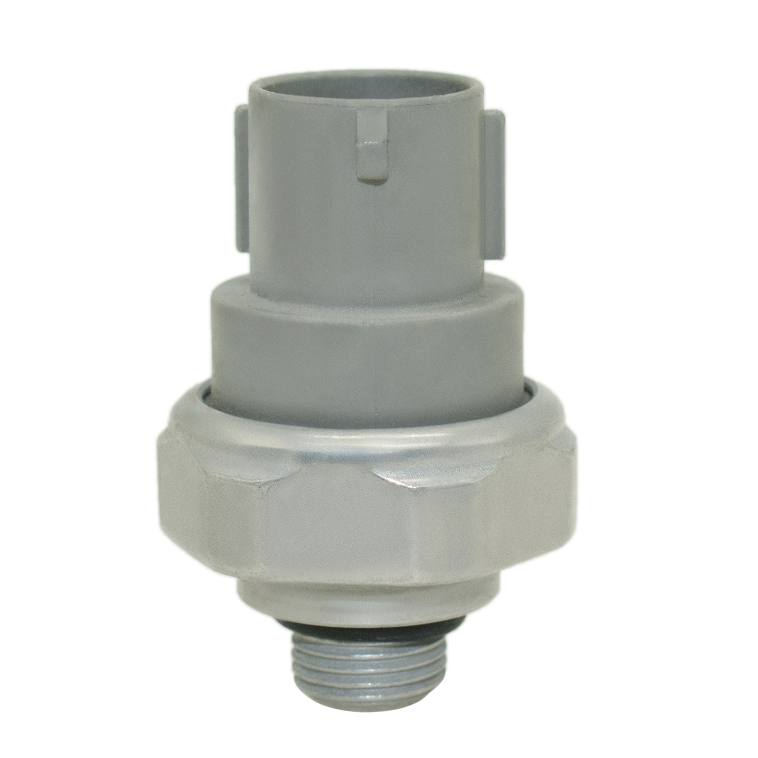 机油压力开关 443440-0680  普货