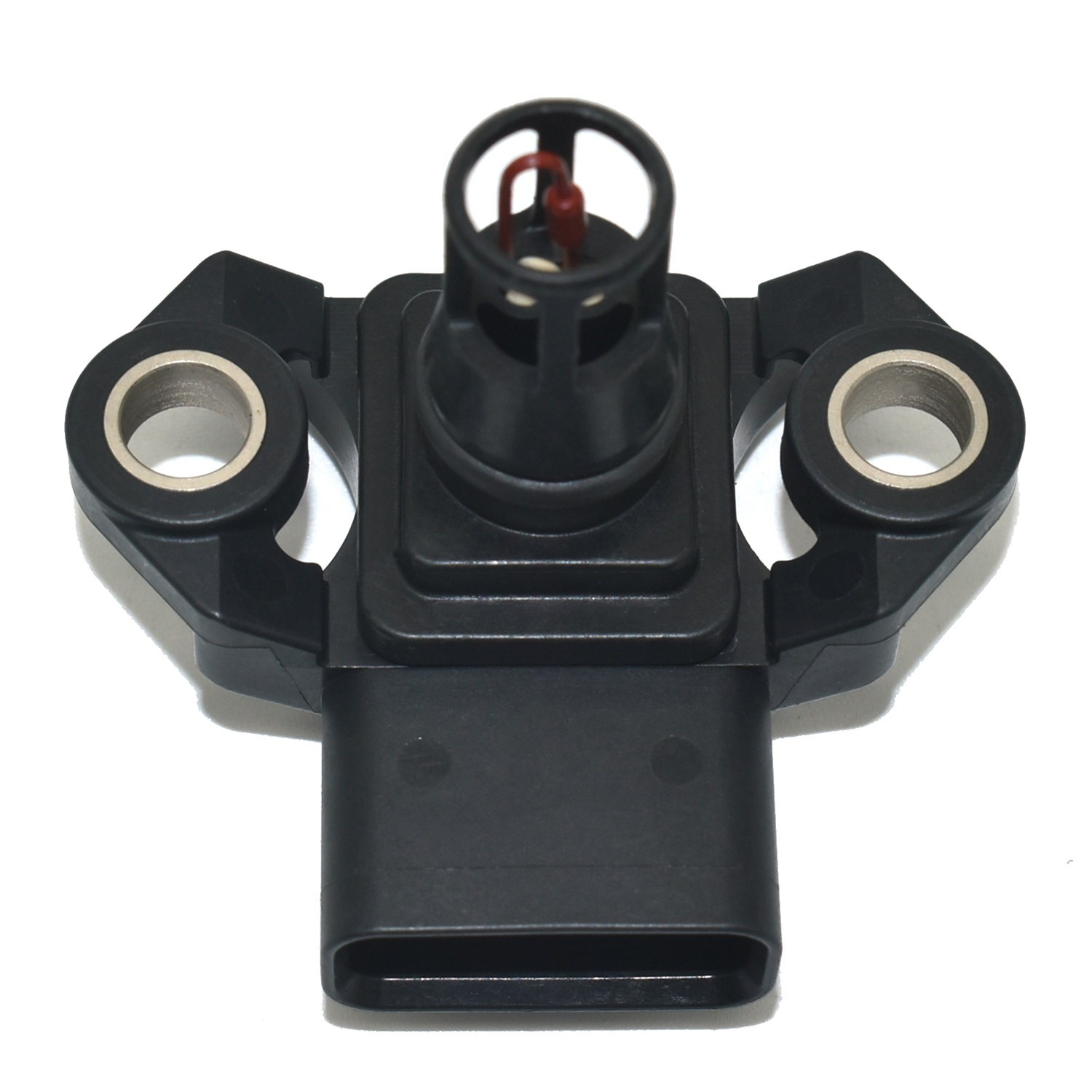 MAP 压力传感器 89421-47010