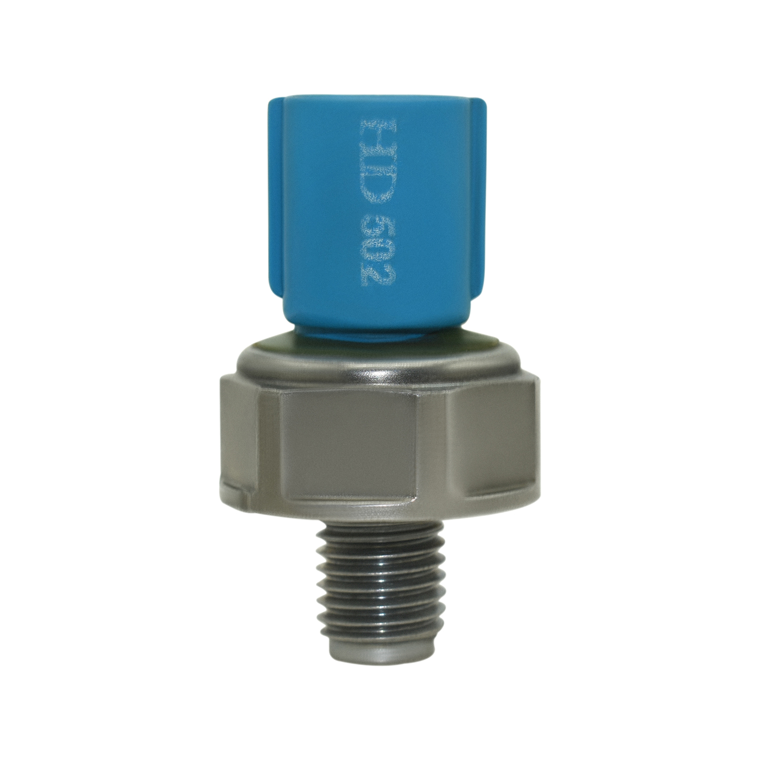 压力阀 28610-RAY-003  普货