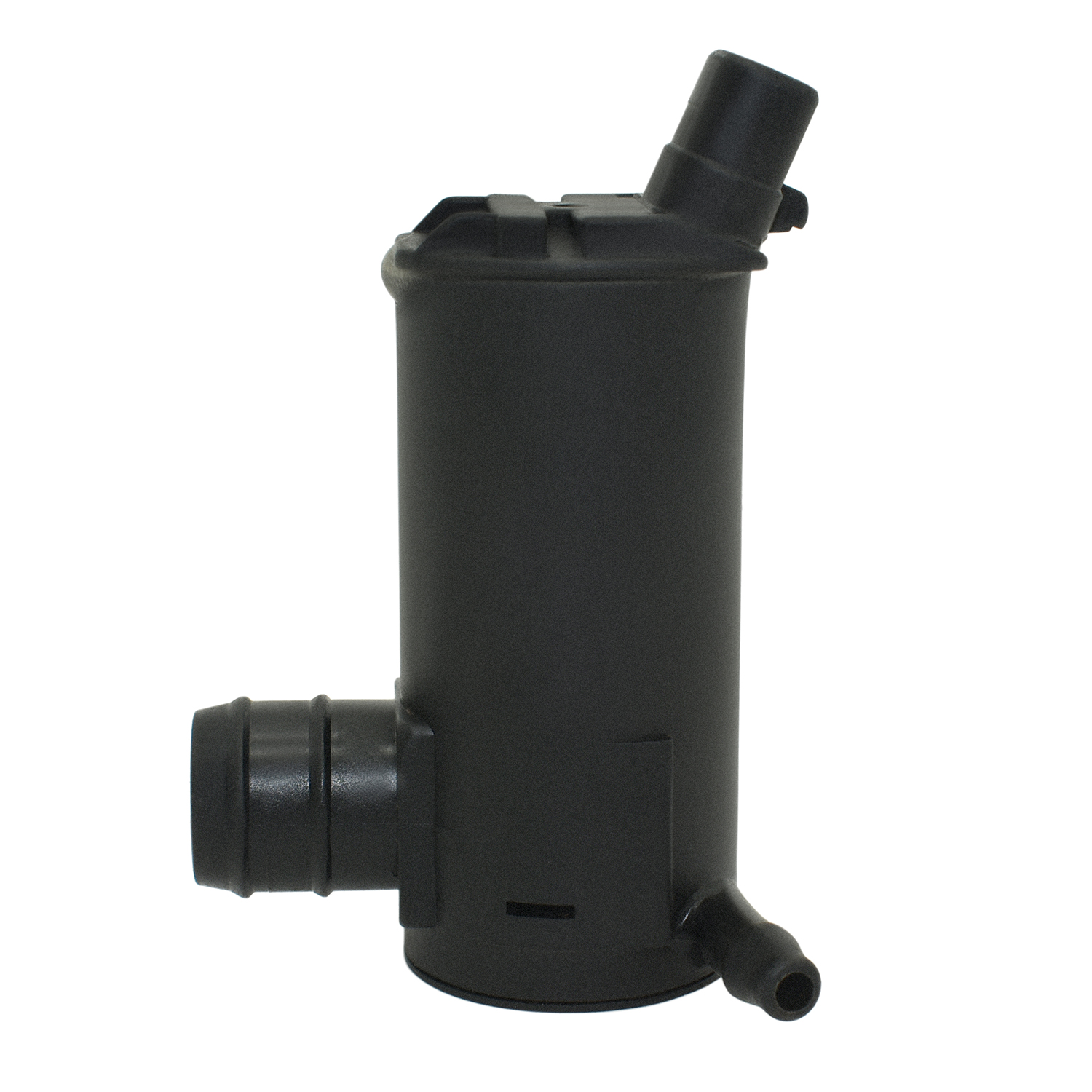 喷水马达 060210-7140  带磁