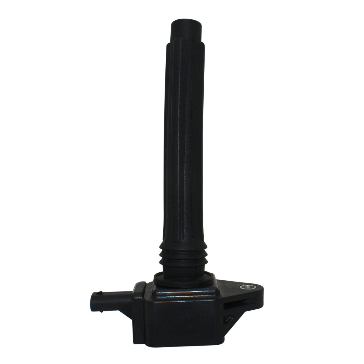 点火线圈 FK0435  普货