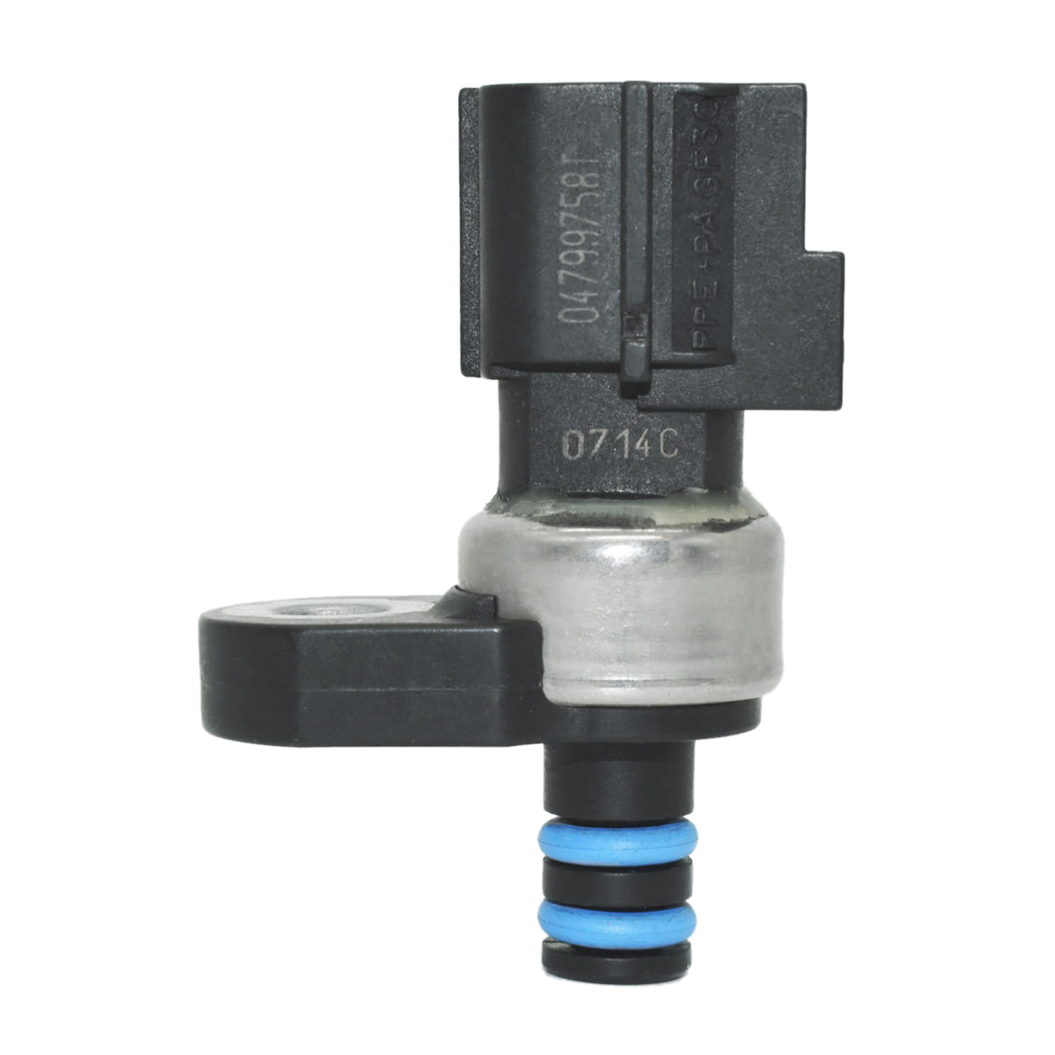 压力阀 47997581 普货