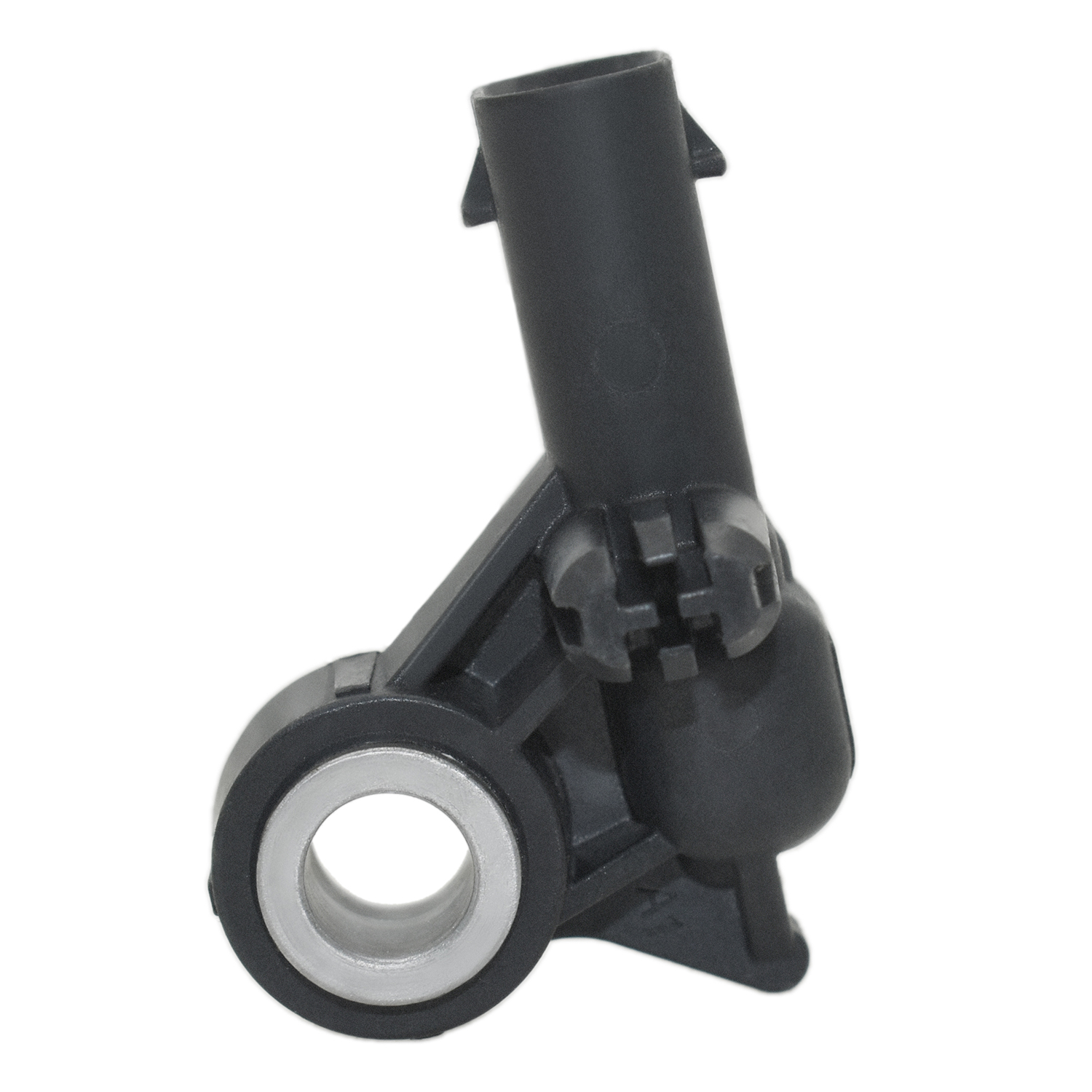 Датчик подушки безопасности 89173-B2160