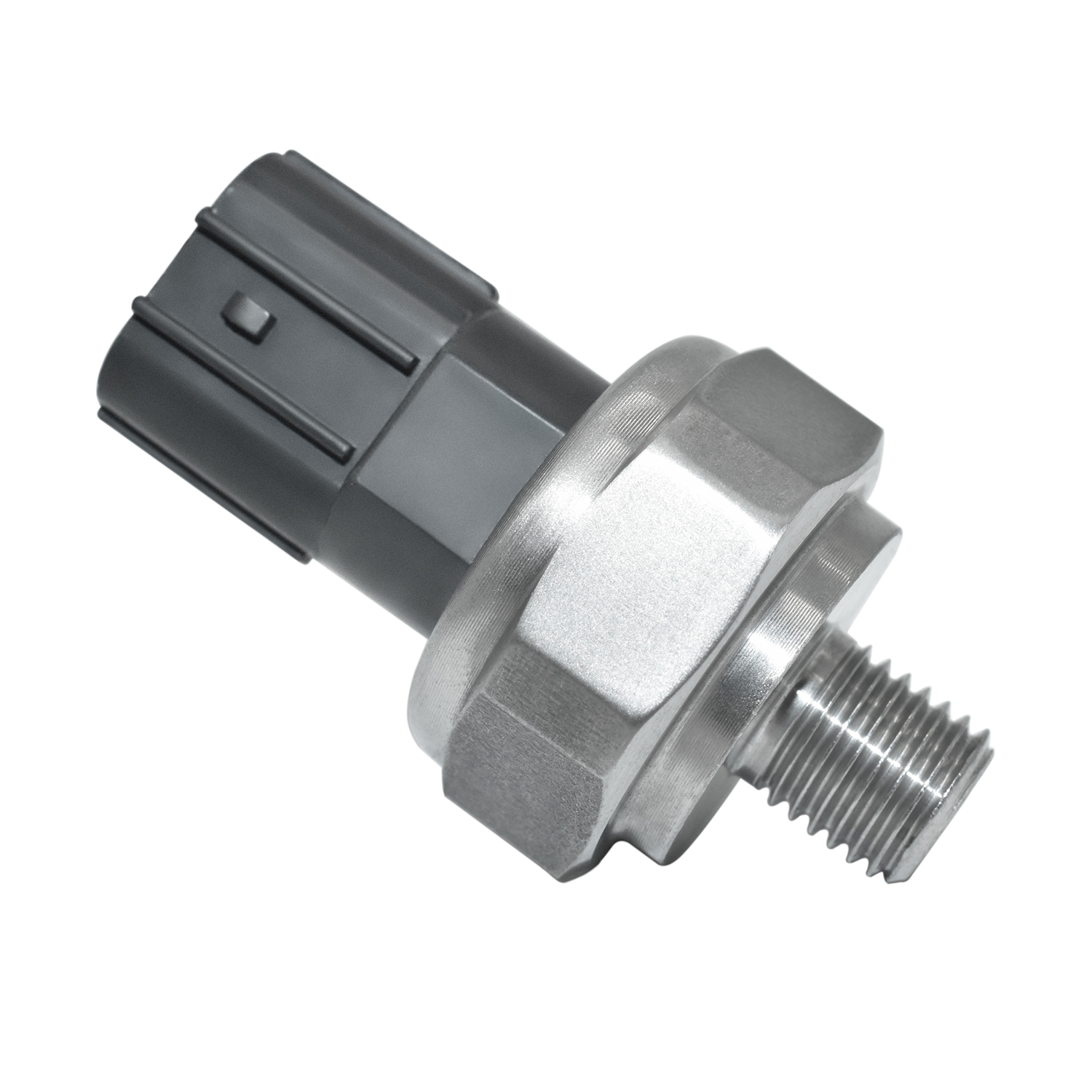 压力阀 499000-7930