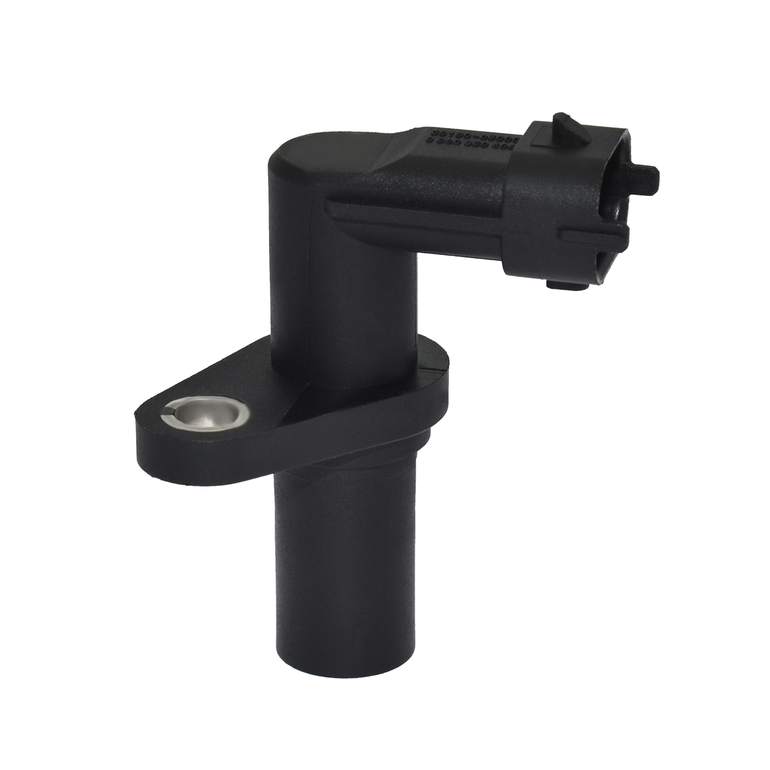 曲轴传感器 39180-03000  普货