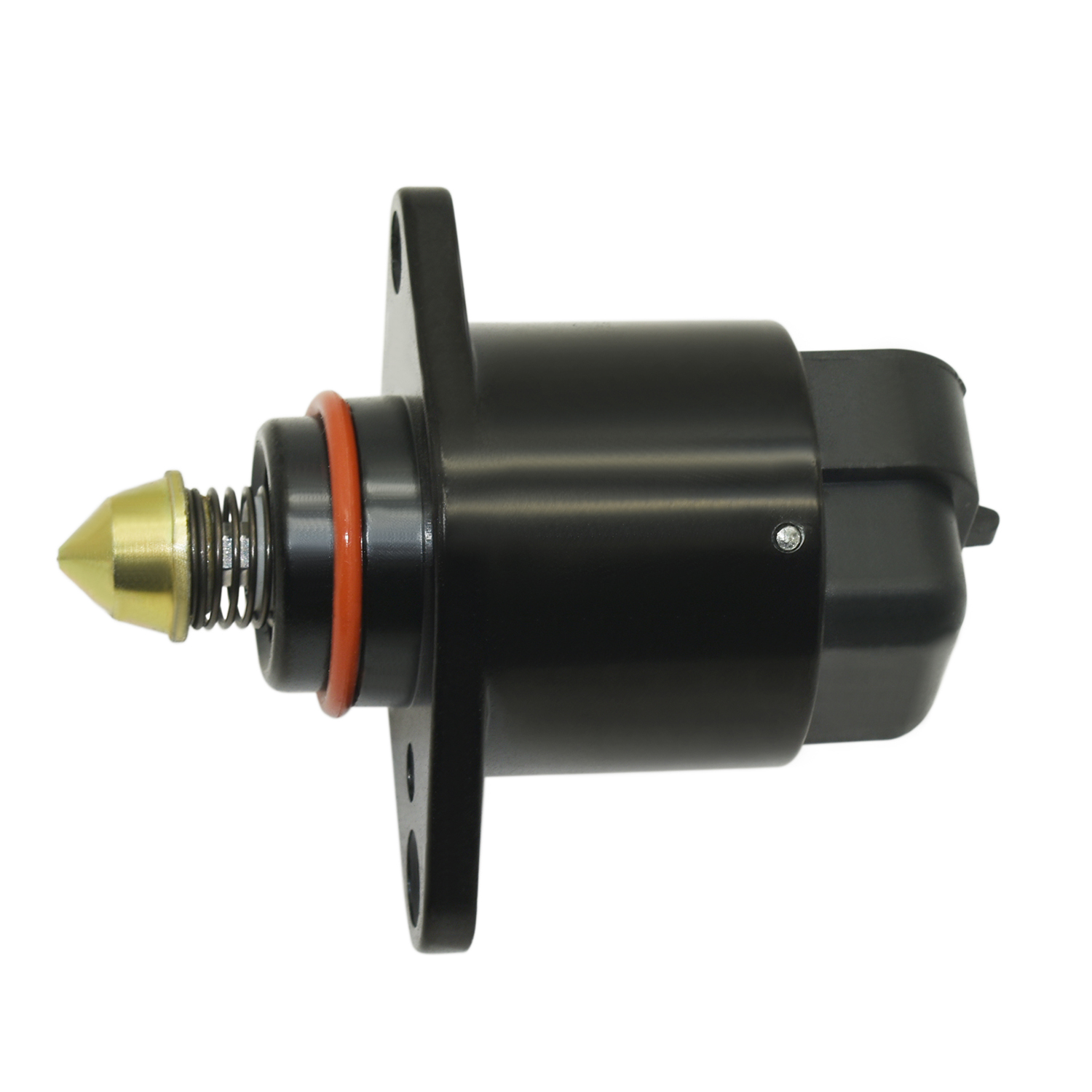 怠速马达 59602  普货