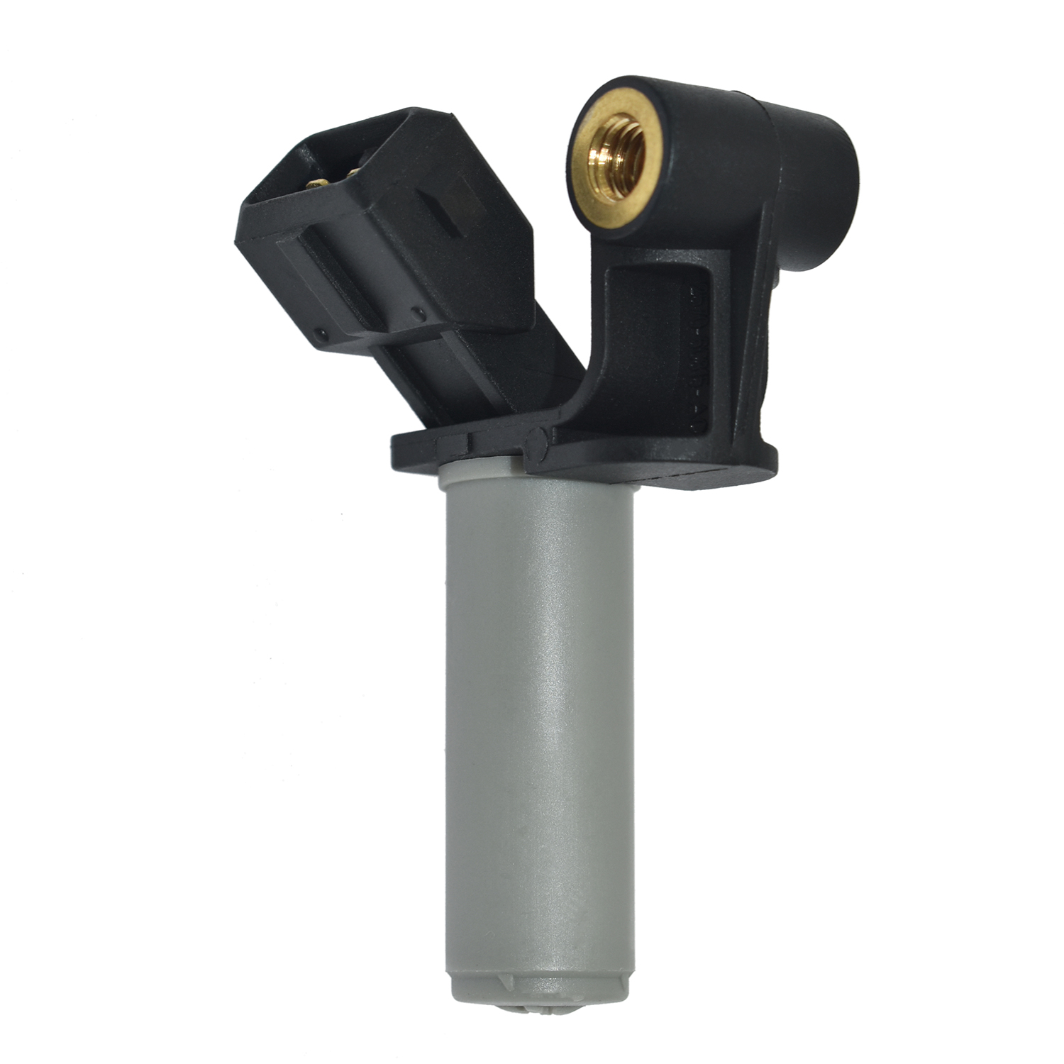 Crankshaft sensor 2570-6C315-AC