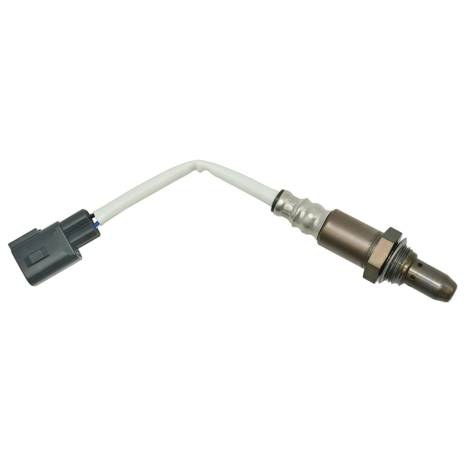 Oxygen Sensor 89467-35130