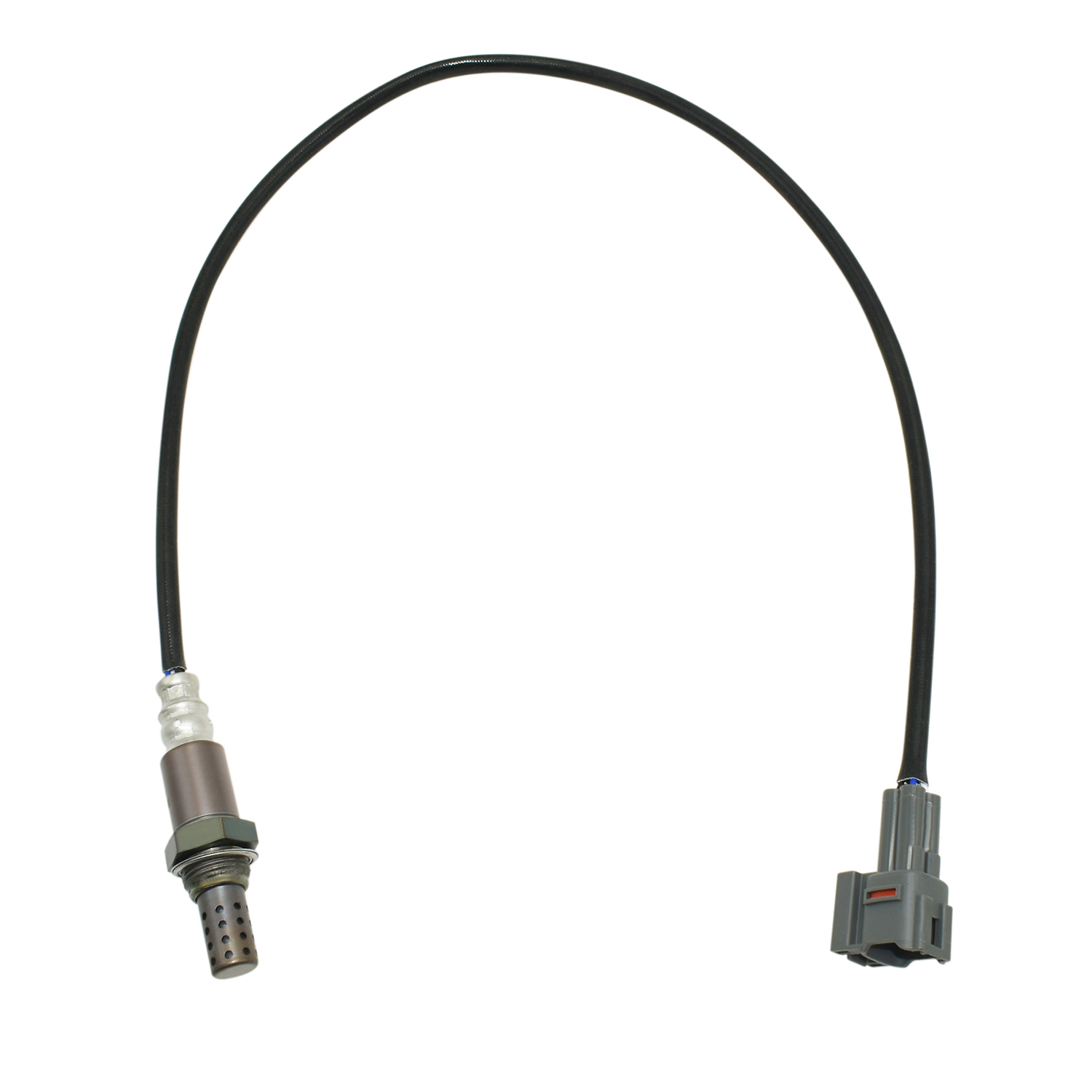 氧传感器 18213-61J00  普货