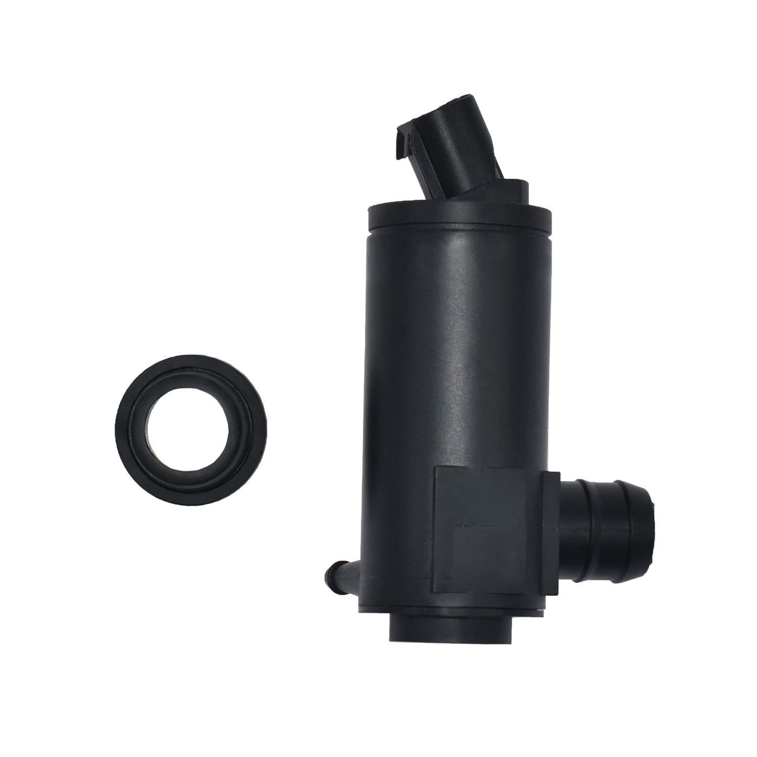 喷水马达 85330-33070  带磁