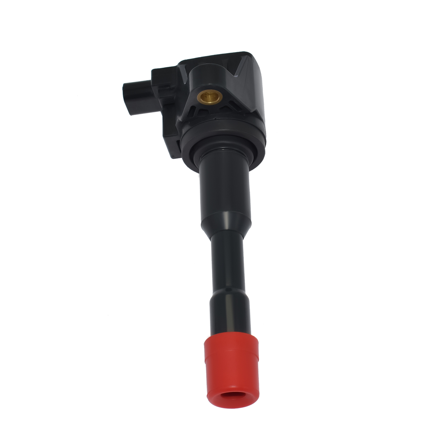 点火线圈 CM11-108