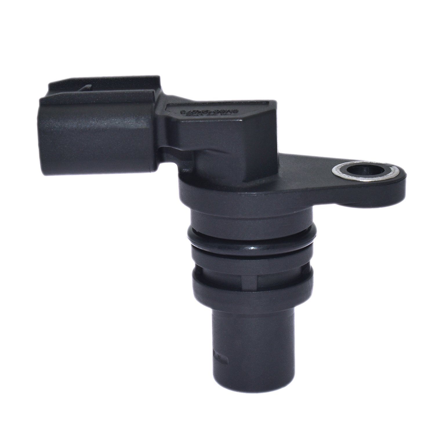 凸轮轴传感器 L3G2-18-230