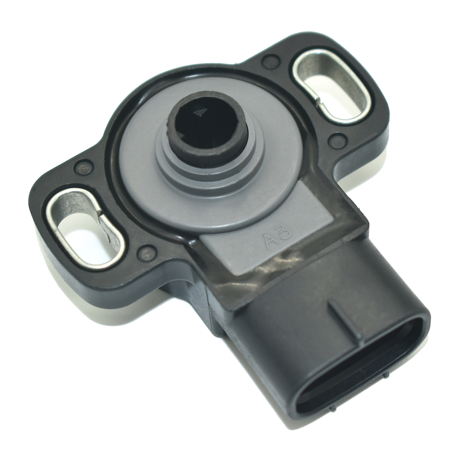 节气门传感器 13420-51E50 逆时针