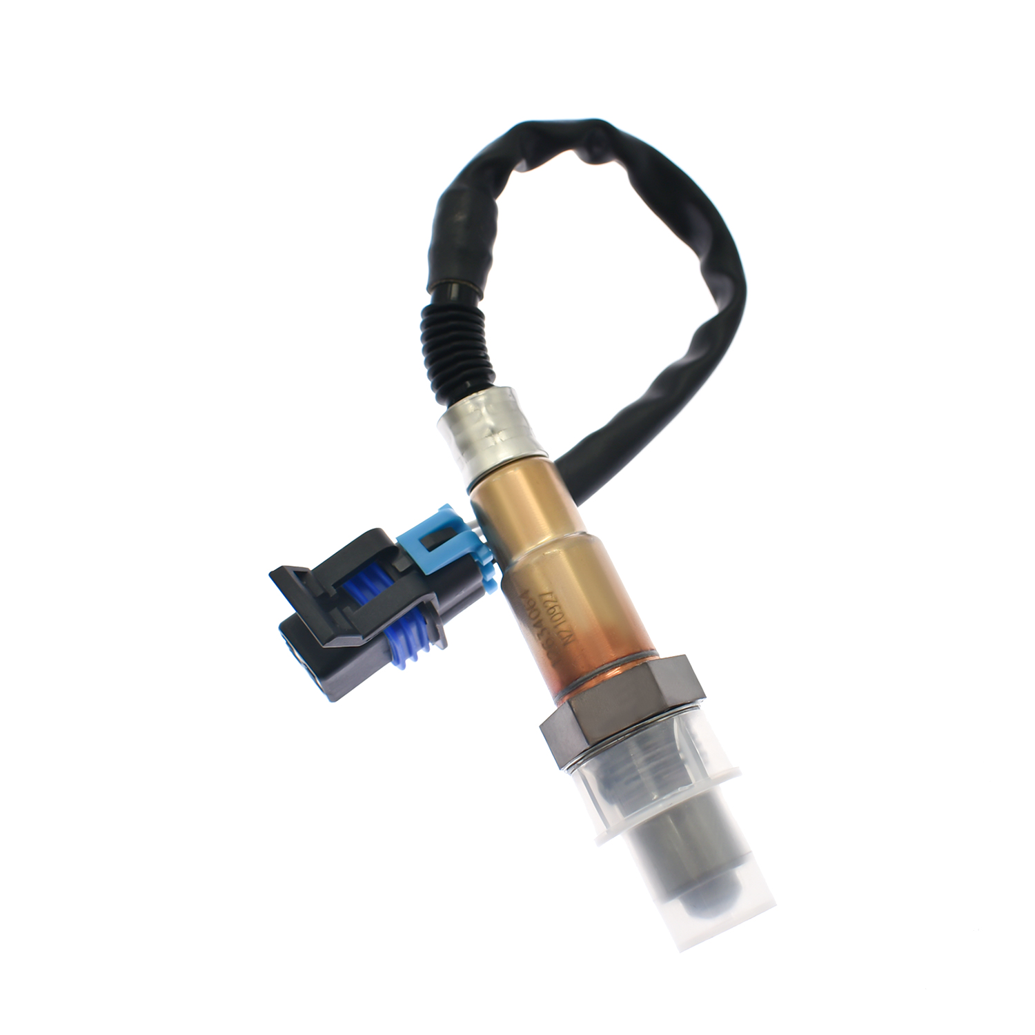 Oxygen Sensor 258010260、12634064