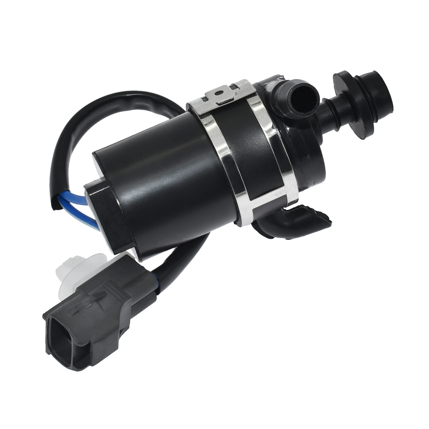 喷水马达 86611AG200  带磁