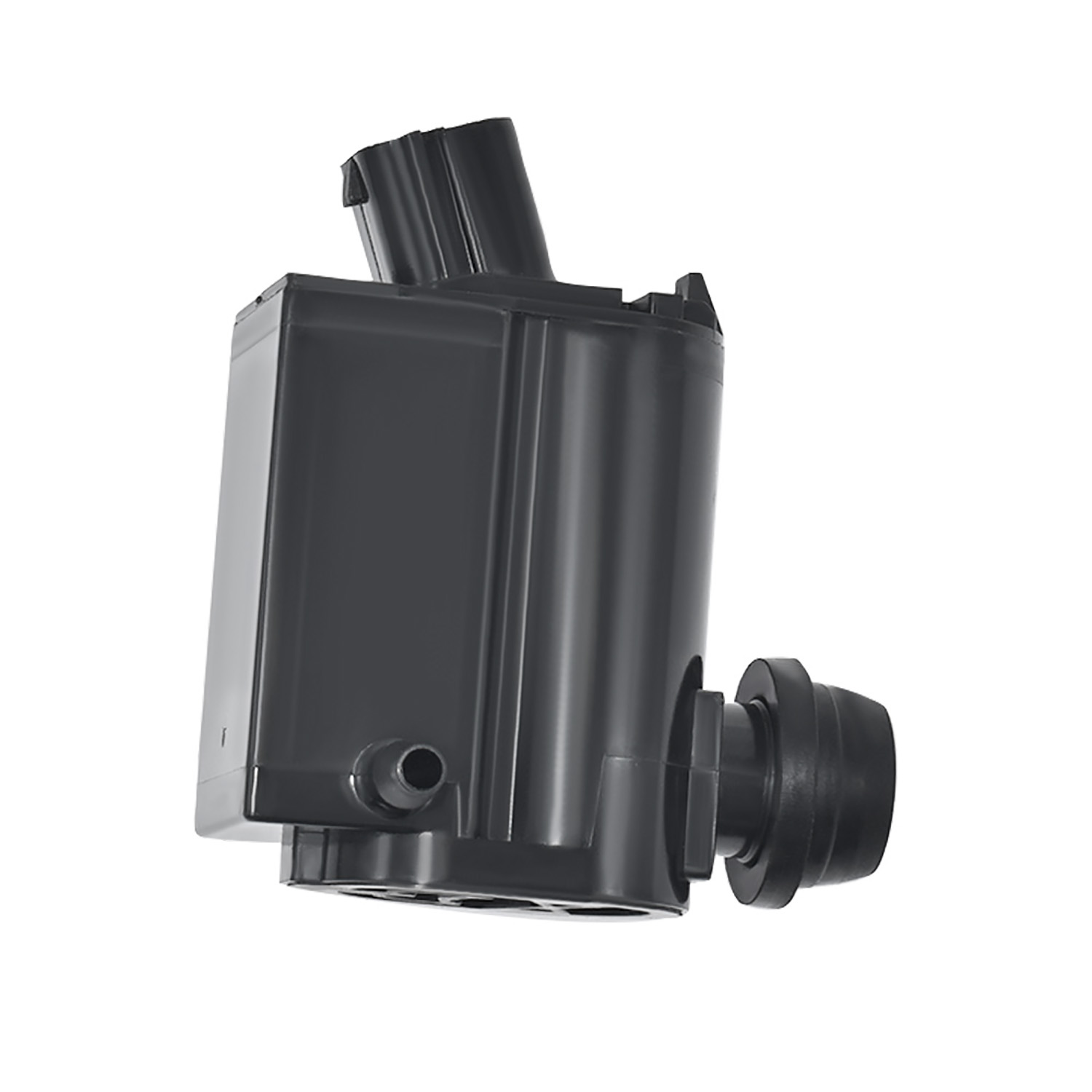 喷水马达 98510-1W000  带磁