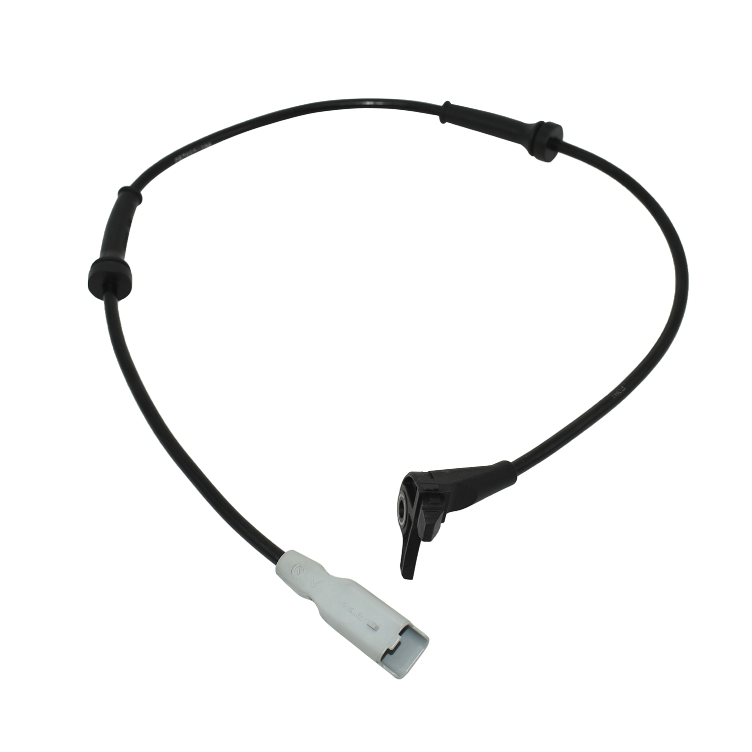 ABS传感器 9659058280 普货