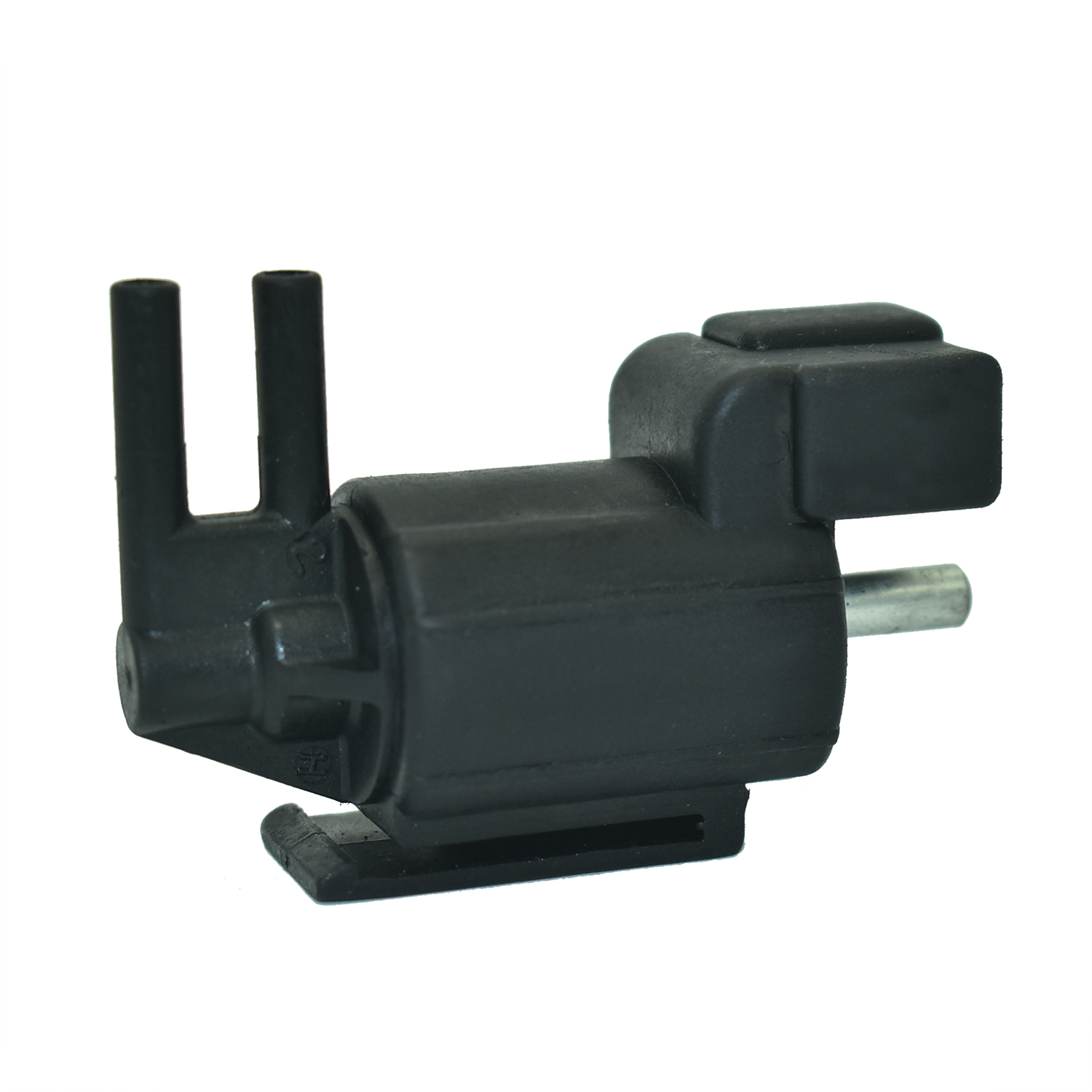 电磁阀 K5T47173 带磁