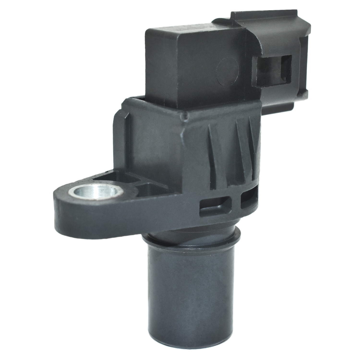 曲轴位置传感器 G4T06091 普货