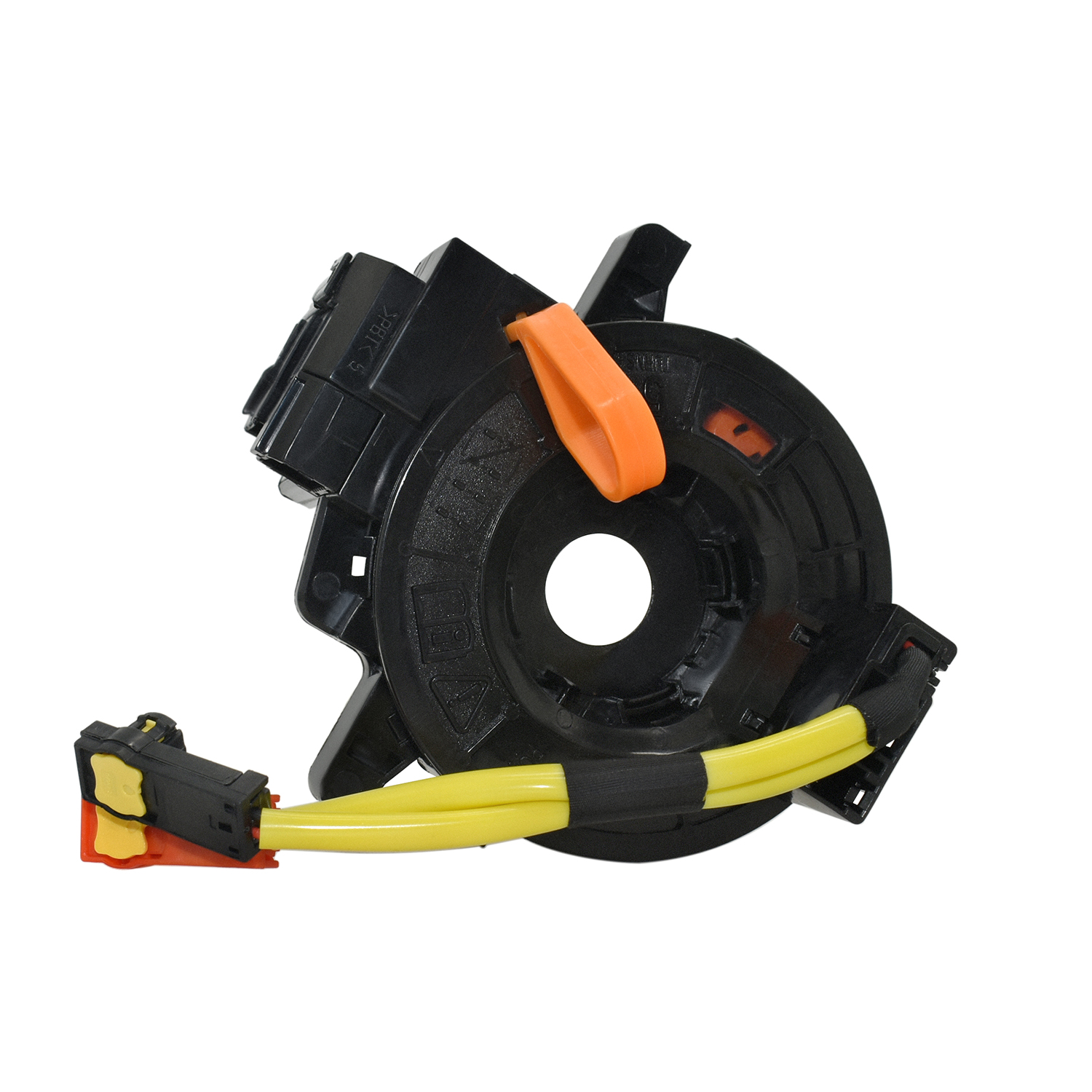 气囊游丝 84306-06110  普货